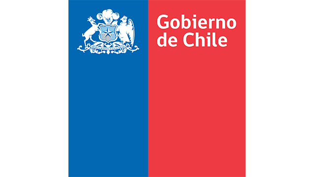 Gobierno de chile